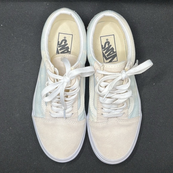 Vans Old Skool - Picture 3 of 5
